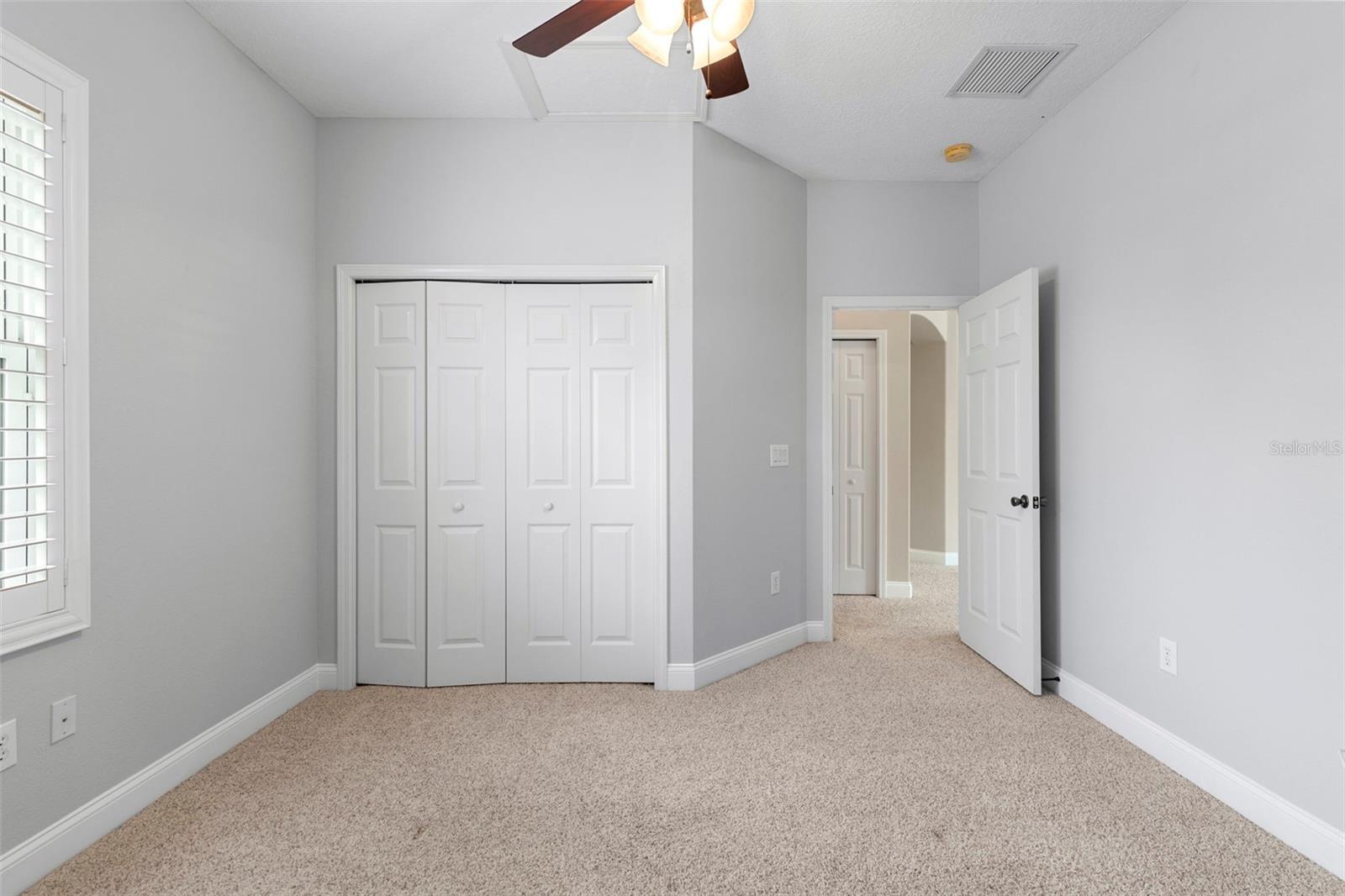 Image 47 of 60 For 8307 Old Town Drive