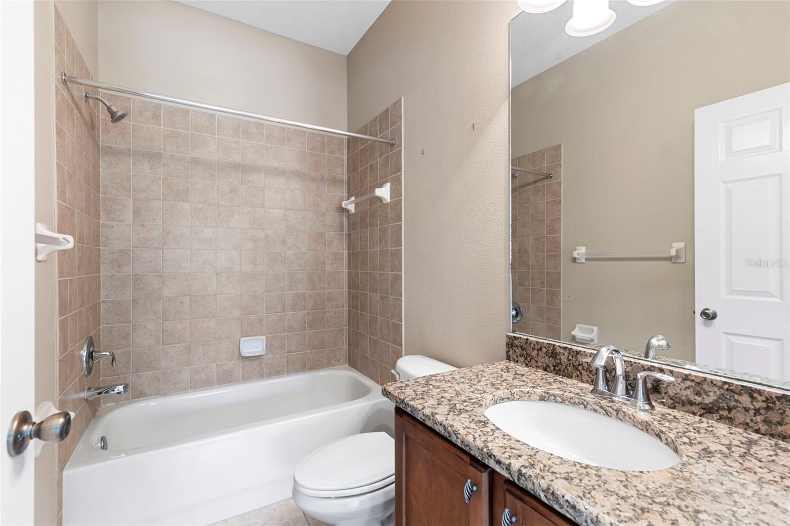 Image 48 of 60 For 8307 Old Town Drive