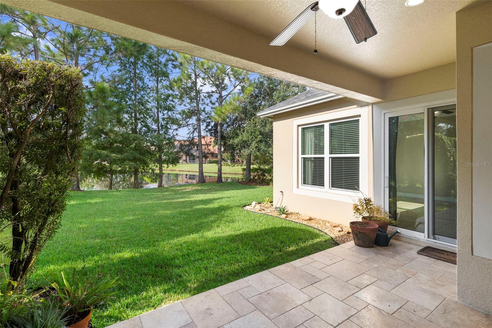 Image 53 of 60 For 8307 Old Town Drive
