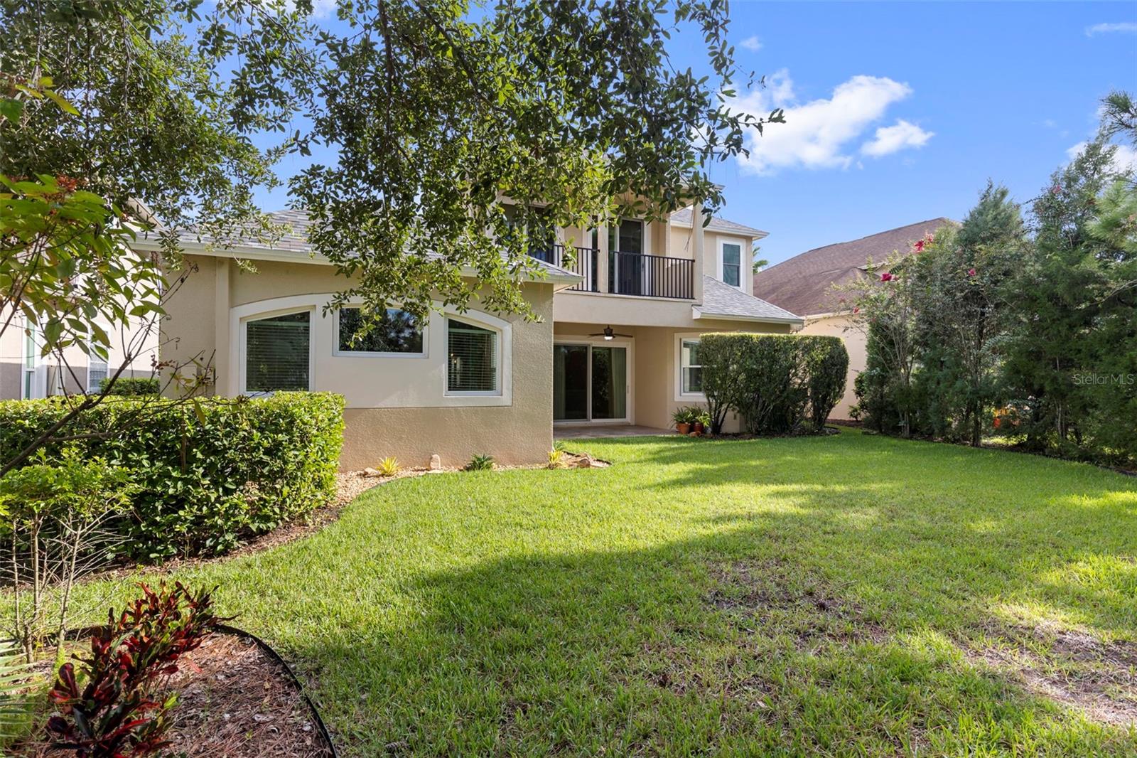 Image 55 of 60 For 8307 Old Town Drive