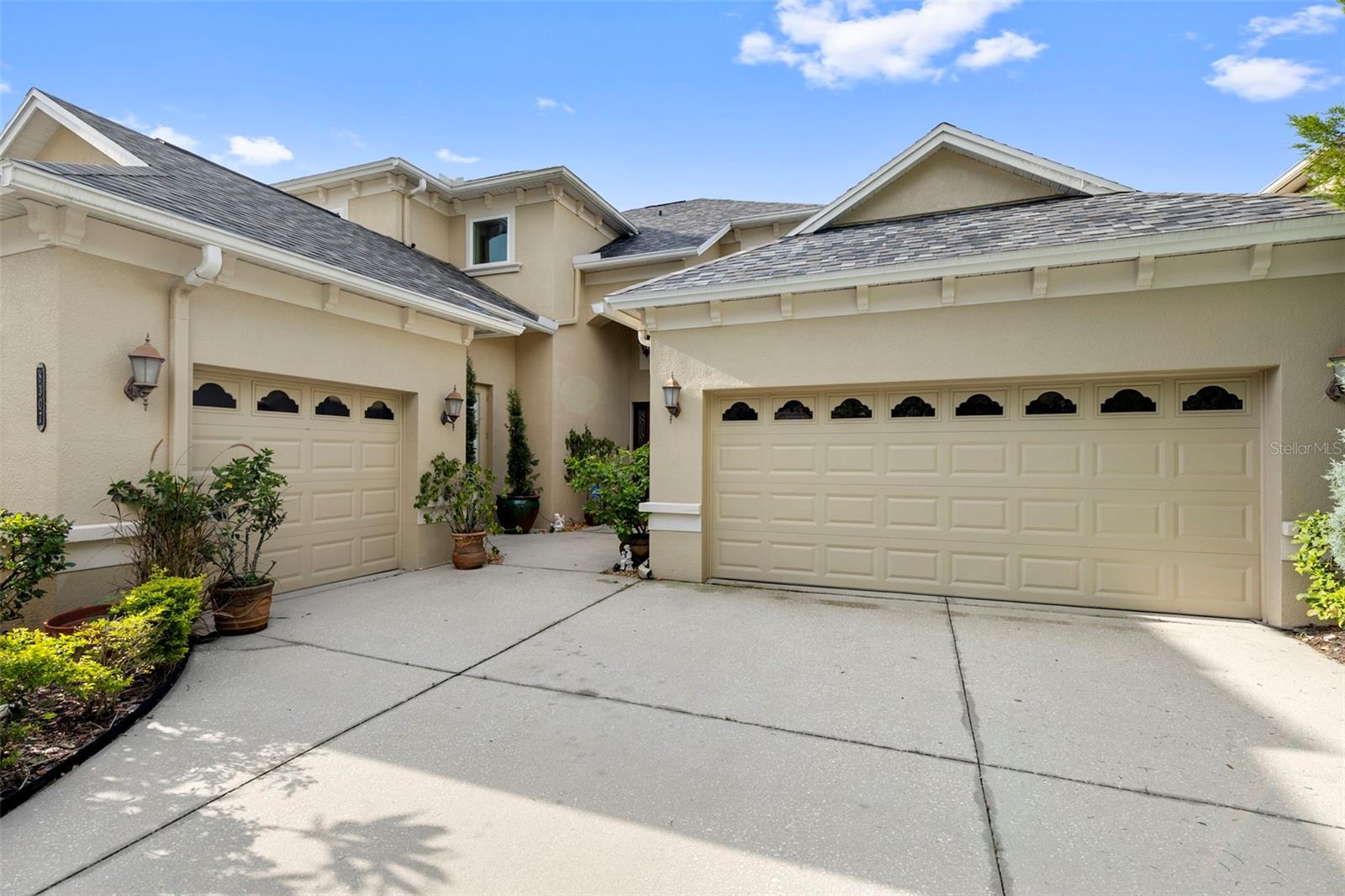 Image 60 of 60 For 8307 Old Town Drive