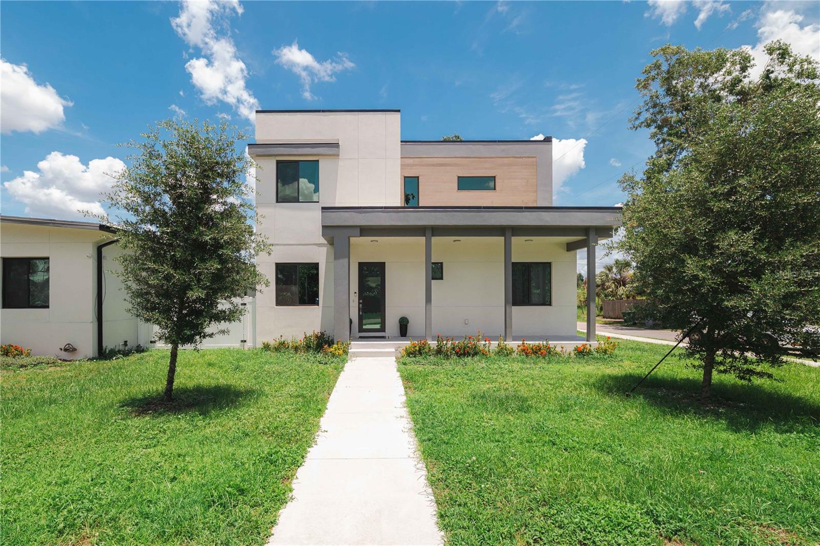 Details for 404 Seward Street, TAMPA, FL 33604