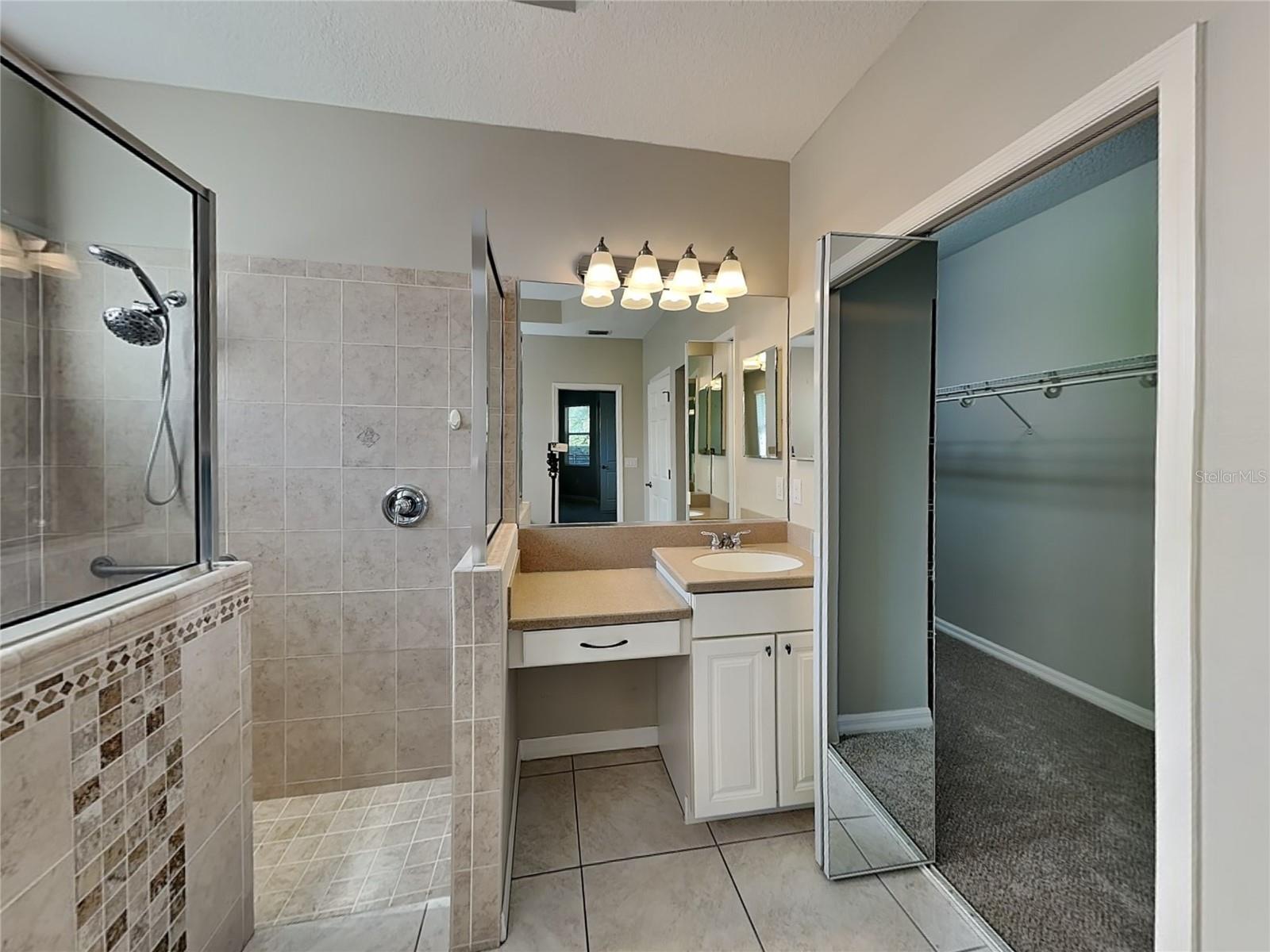 Image 11 of 16 For 6492 Rookery Circle