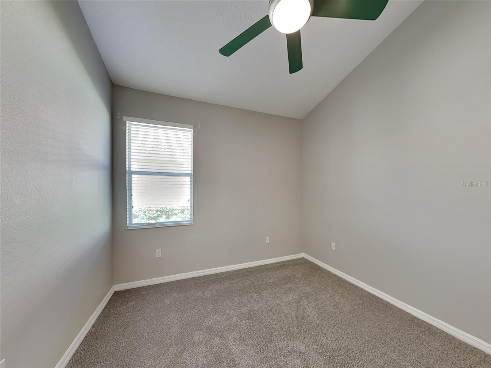 Image 12 of 16 For 6492 Rookery Circle