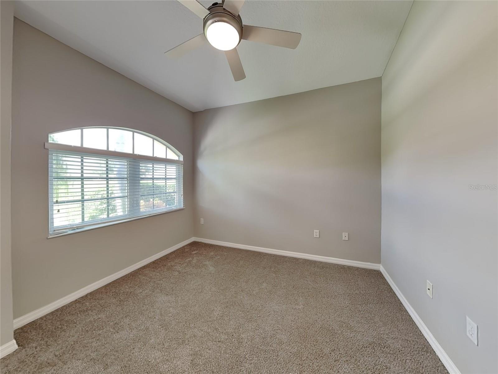 Image 13 of 16 For 6492 Rookery Circle