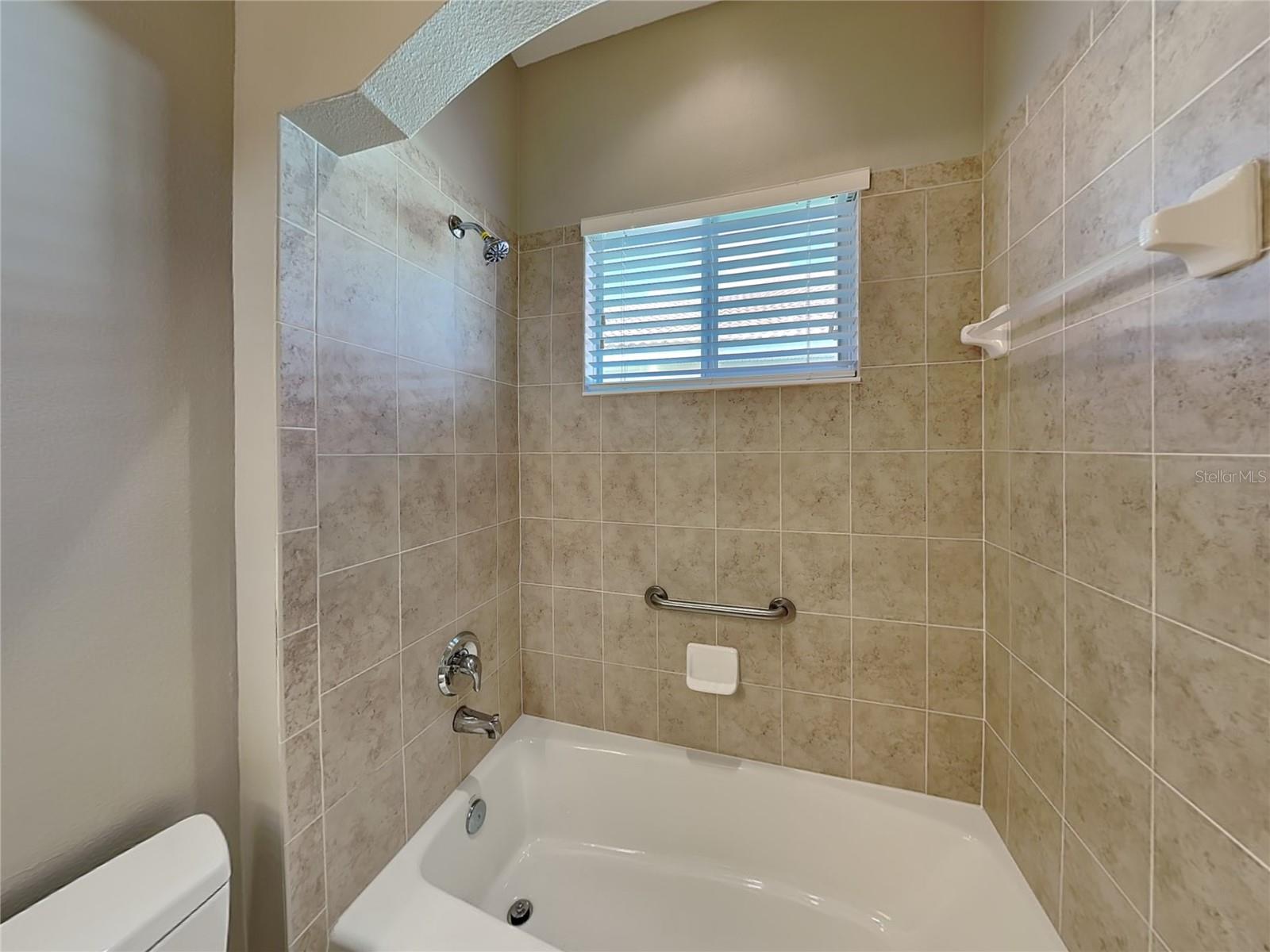 Image 14 of 16 For 6492 Rookery Circle