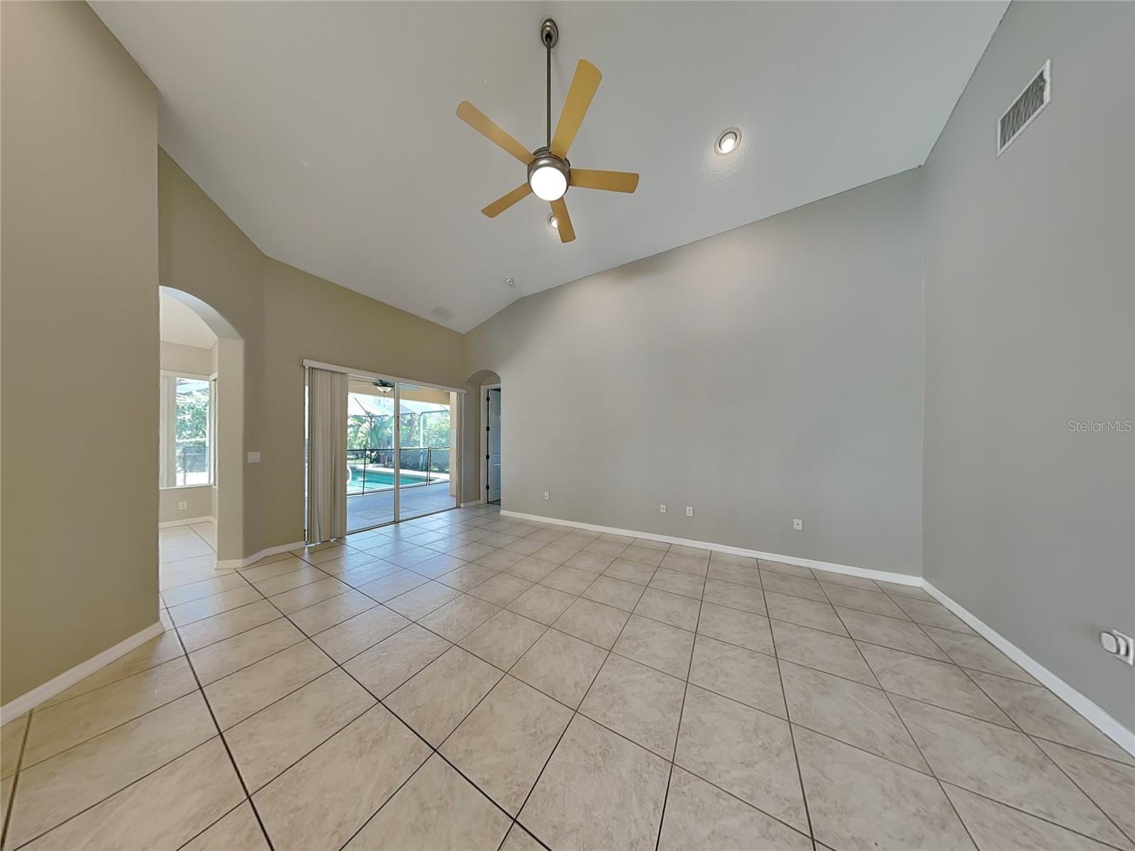 Image 2 of 16 For 6492 Rookery Circle