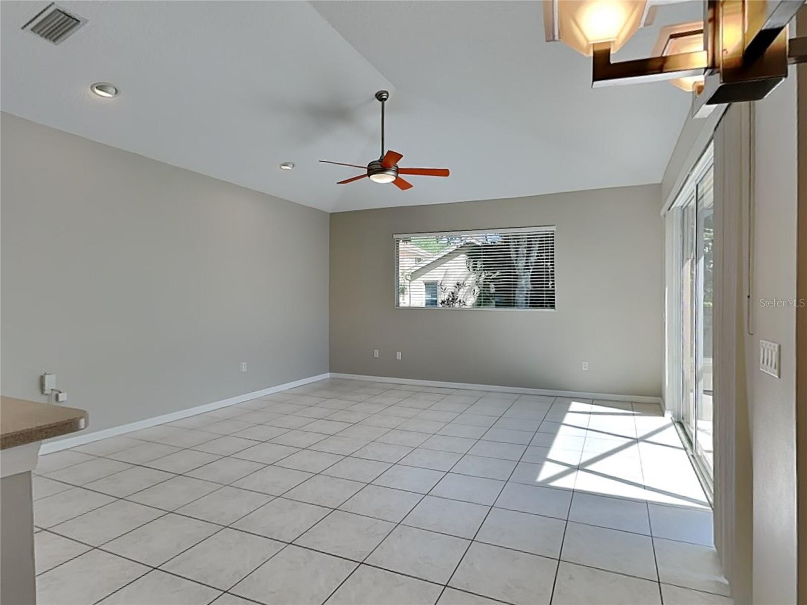 Image 4 of 16 For 6492 Rookery Circle