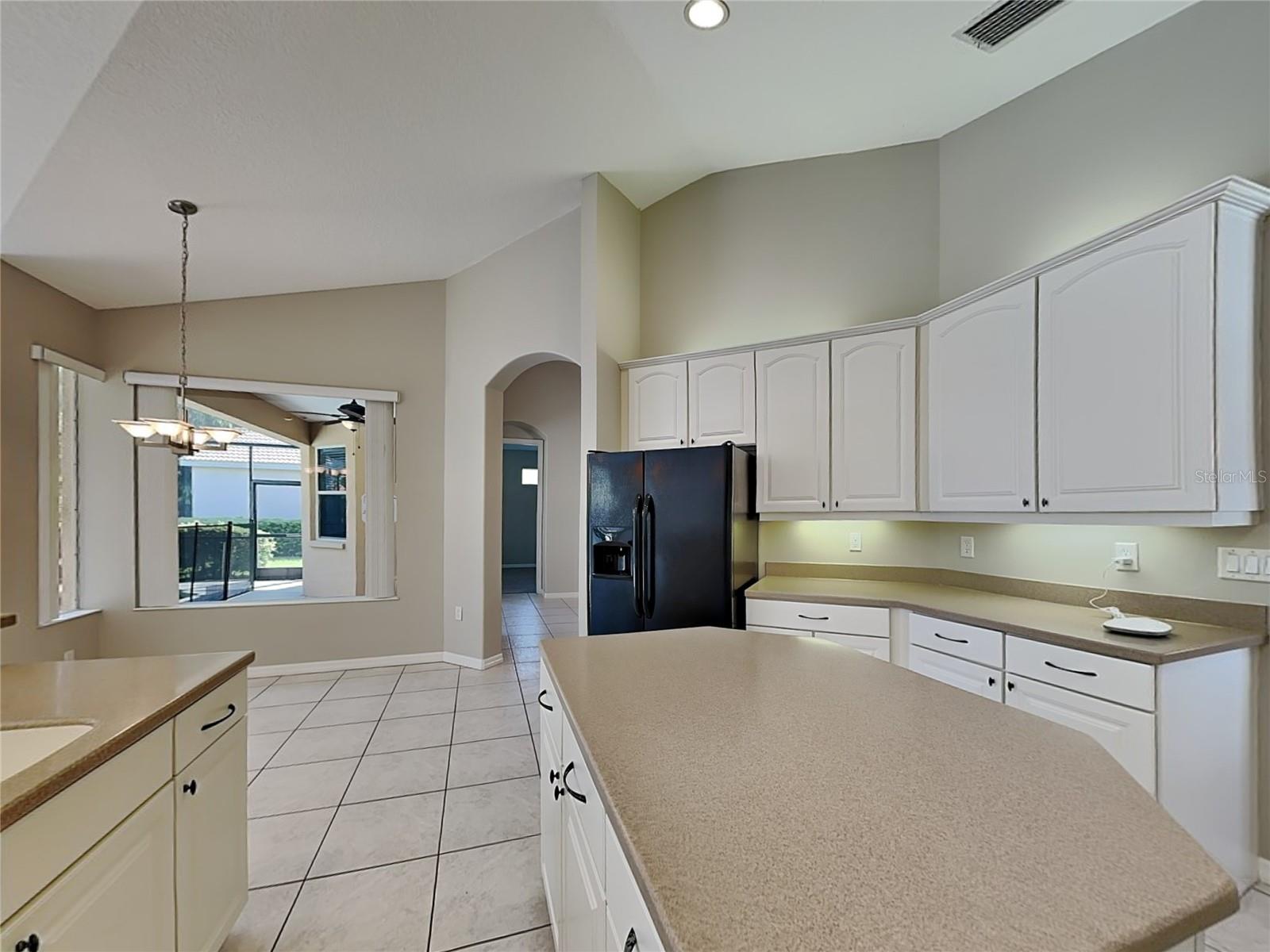 Image 7 of 16 For 6492 Rookery Circle