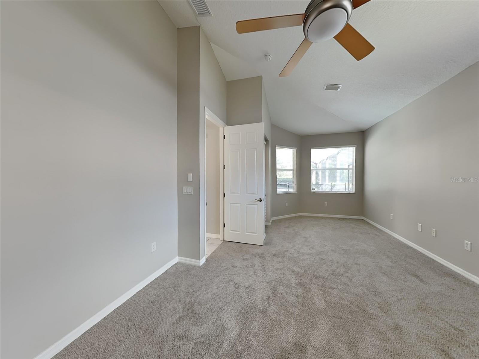 Image 8 of 16 For 6492 Rookery Circle