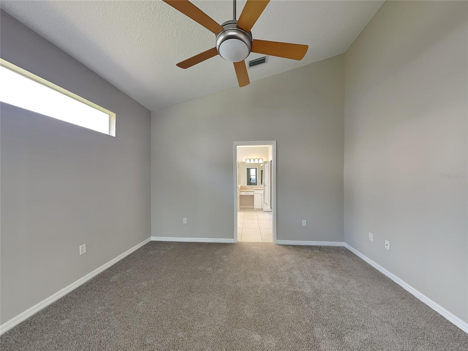 Image 9 of 16 For 6492 Rookery Circle