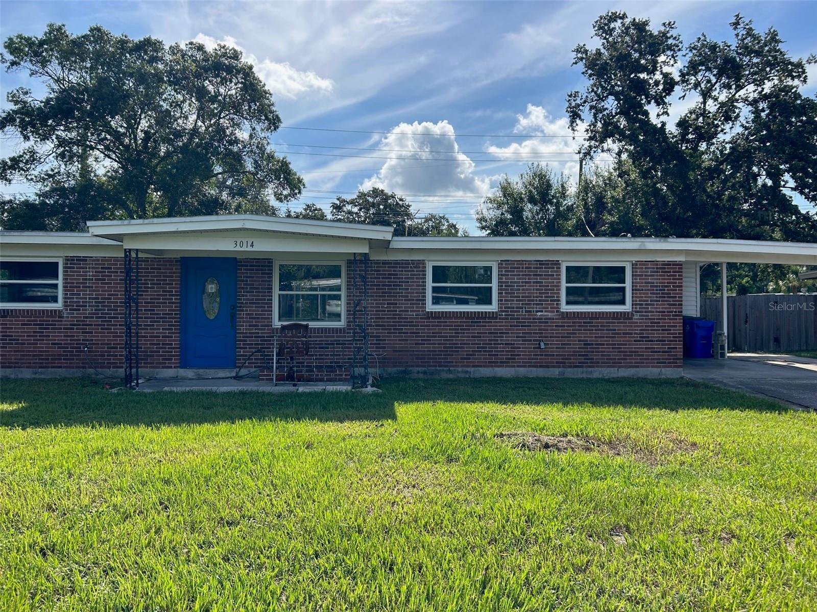 Details for 3014 Pinedale Avenue, LAKELAND, FL 33803