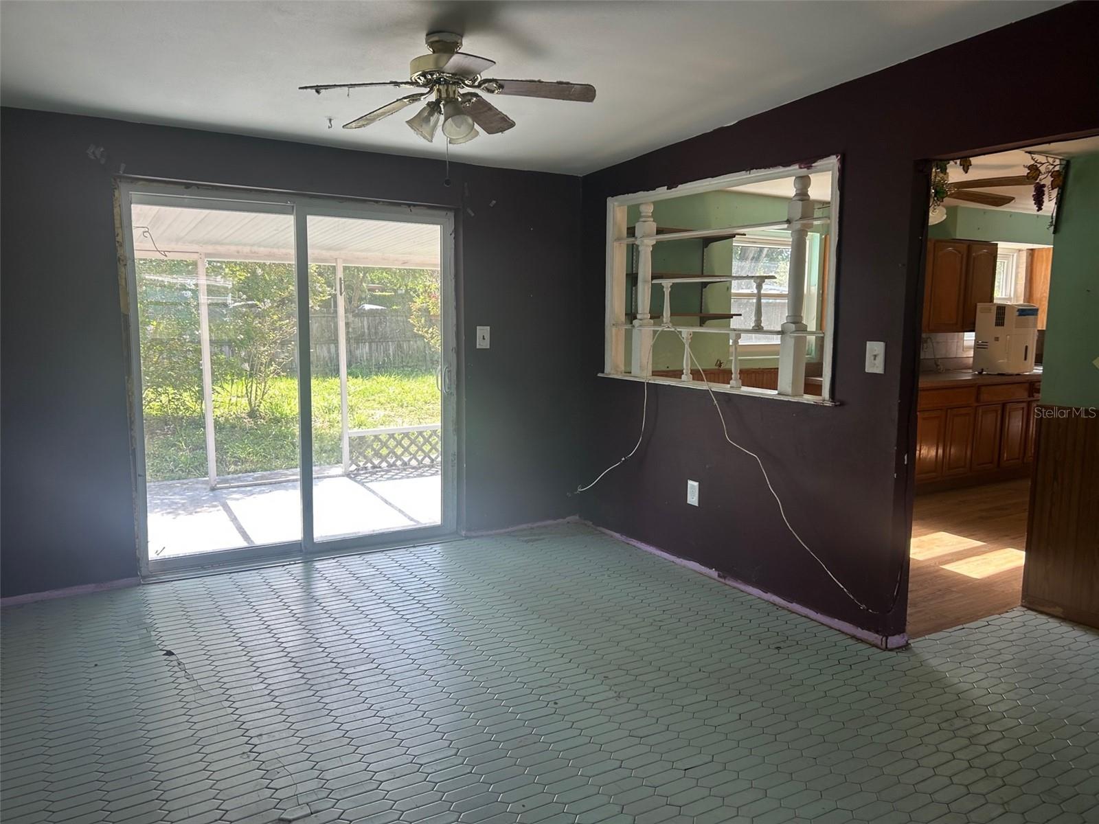 Image 4 of 8 For 3014 Pinedale Avenue
