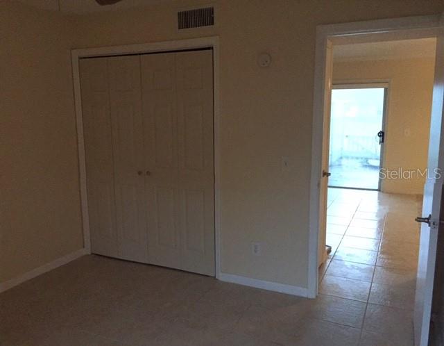 Image 11 of 16 For 13697 Orange Sunset Drive 101