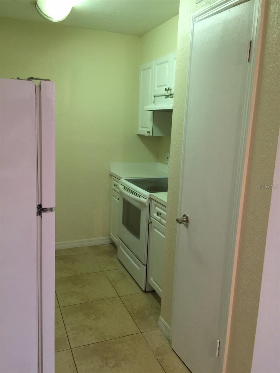 Image 6 of 16 For 13697 Orange Sunset Drive 101