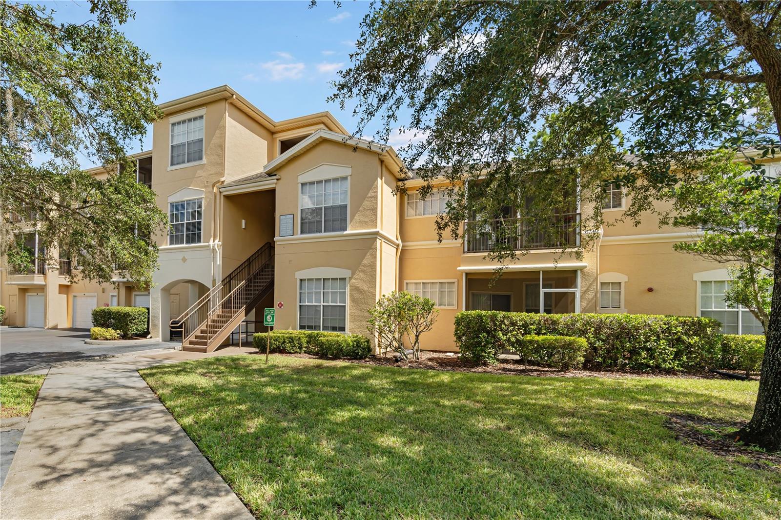 Details for 5125 Palm Springs Boulevard 12303, TAMPA, FL 33647