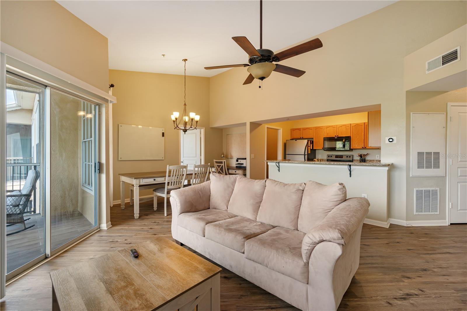 Image 10 of 22 For 5125 Palm Springs Boulevard 12303