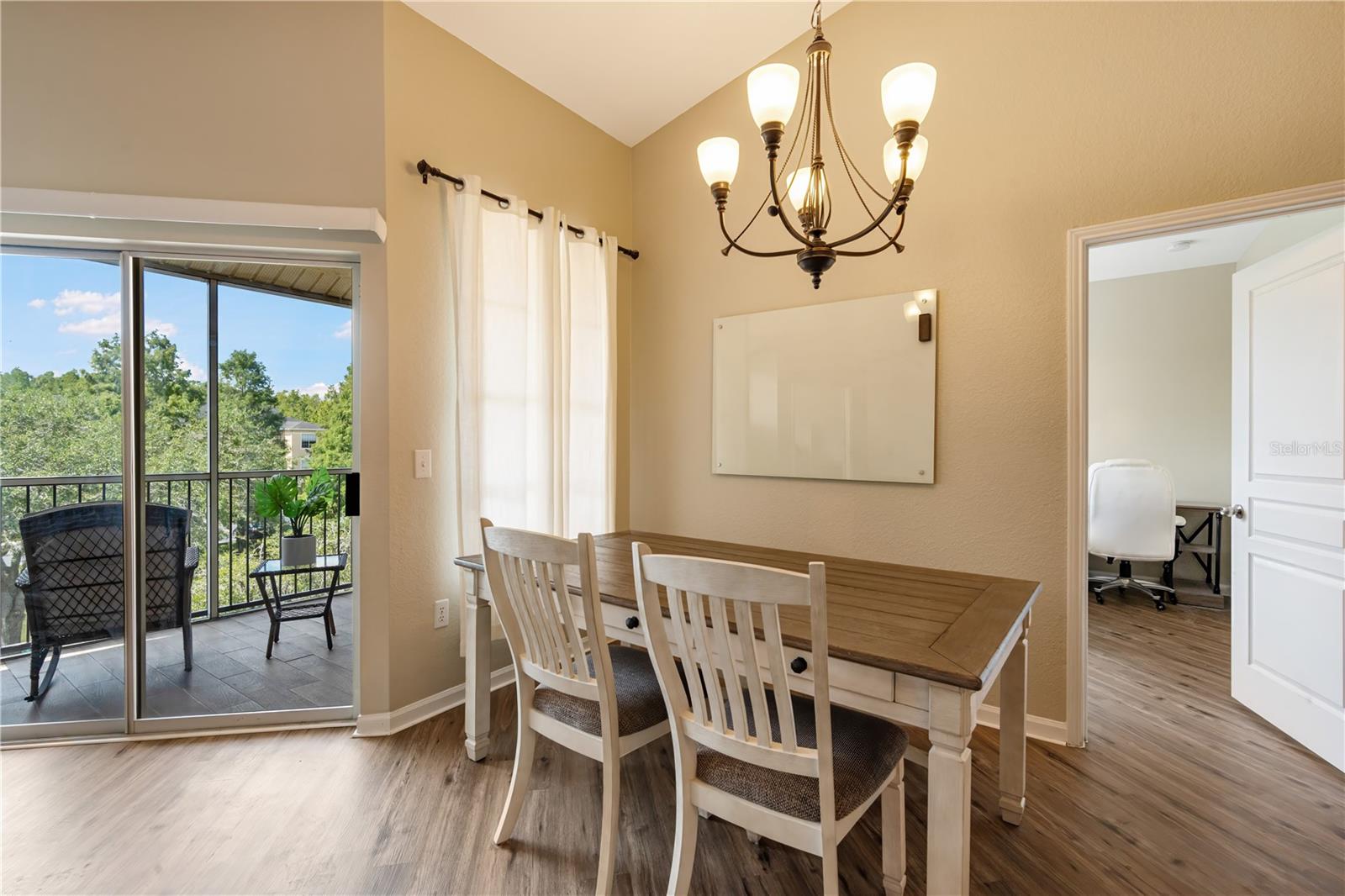 Image 11 of 22 For 5125 Palm Springs Boulevard 12303