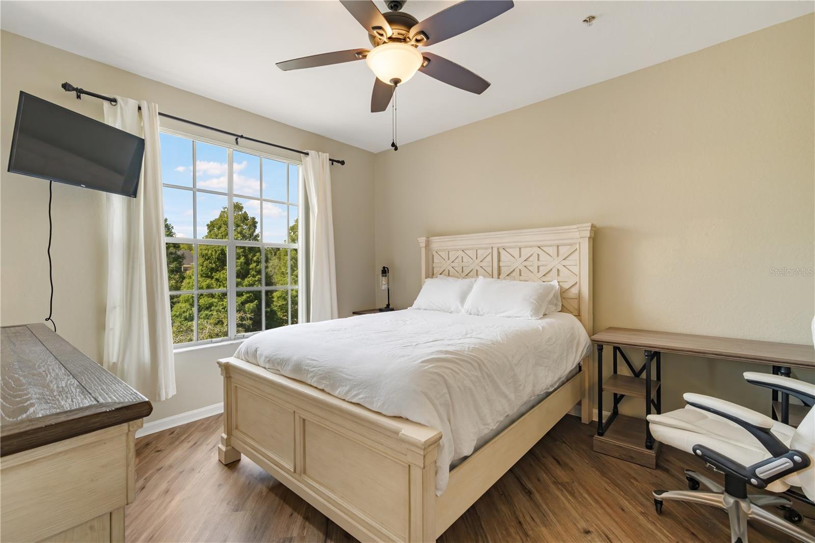 Image 12 of 22 For 5125 Palm Springs Boulevard 12303