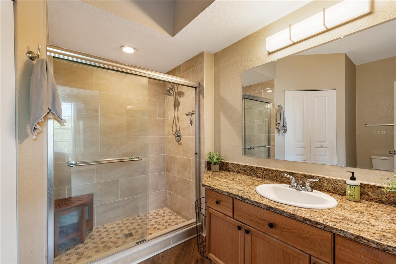 Image 13 of 22 For 5125 Palm Springs Boulevard 12303