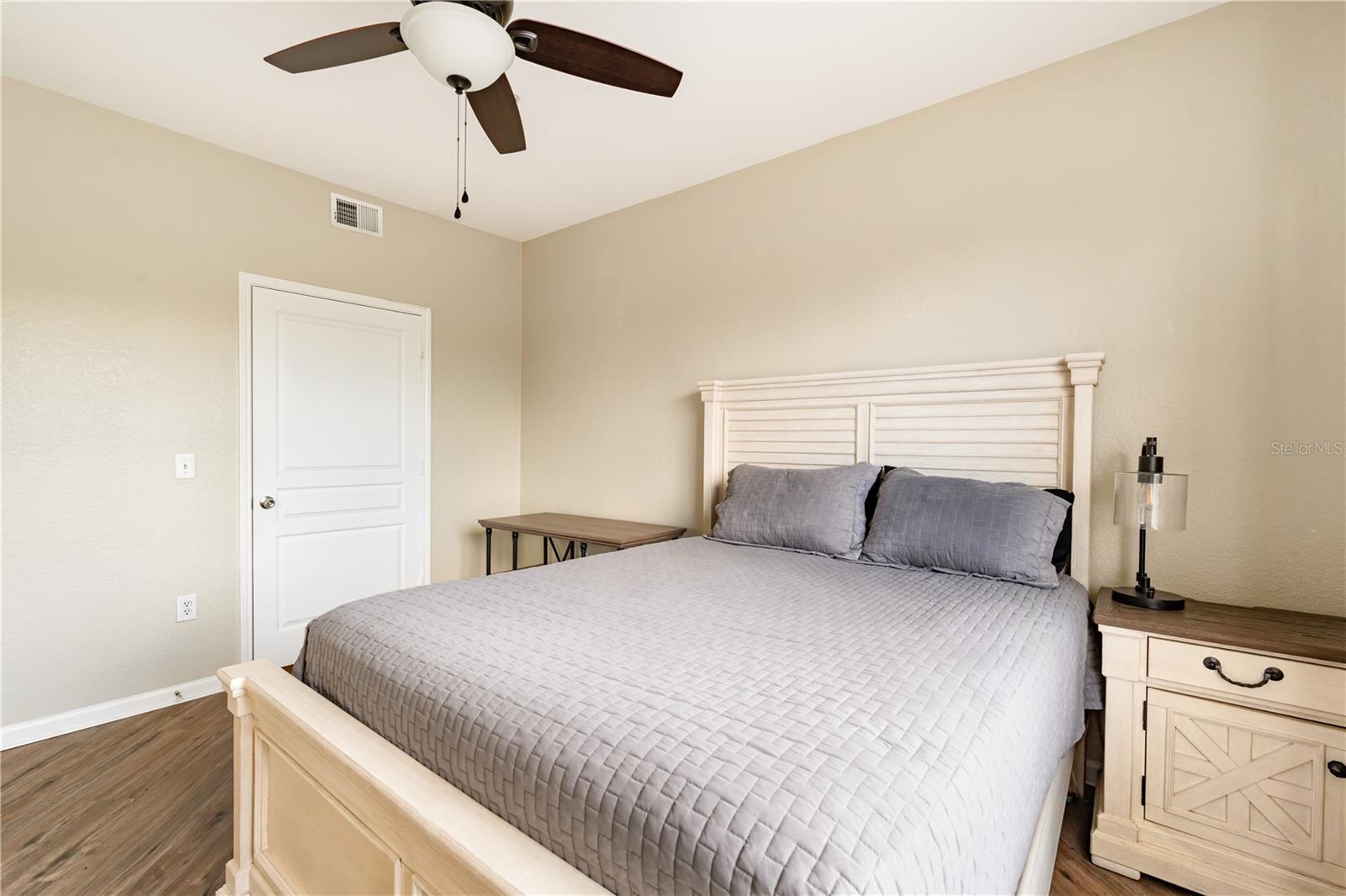 Image 15 of 22 For 5125 Palm Springs Boulevard 12303