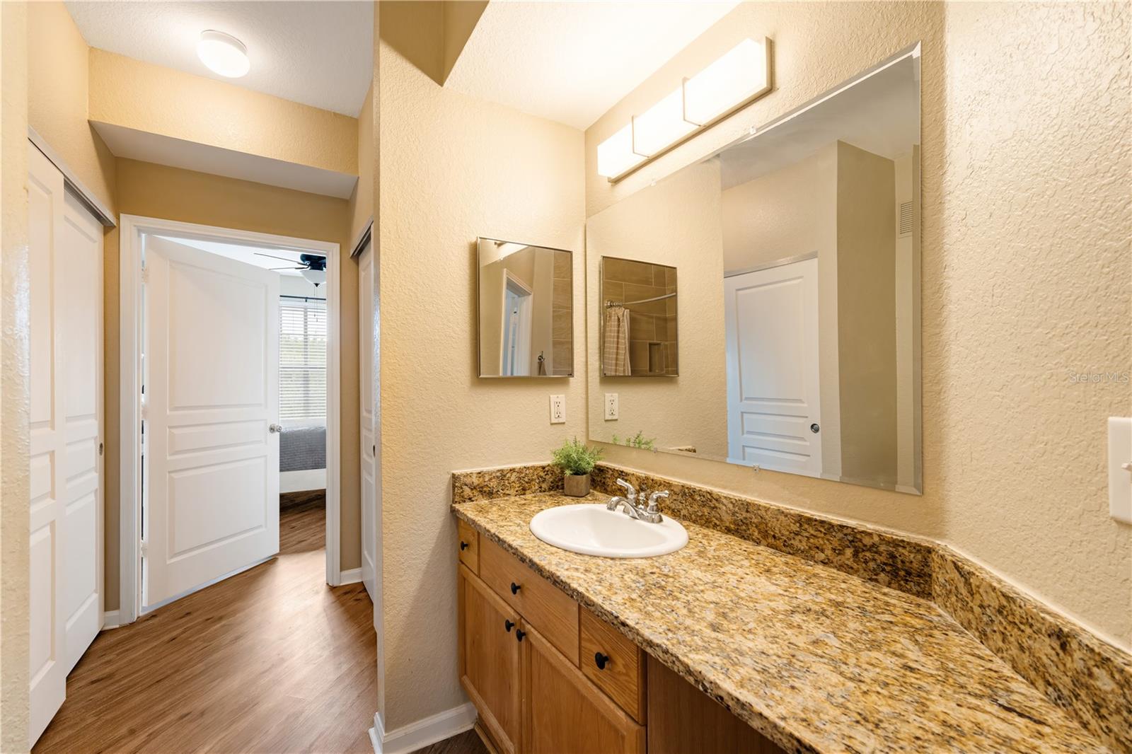 Image 16 of 22 For 5125 Palm Springs Boulevard 12303