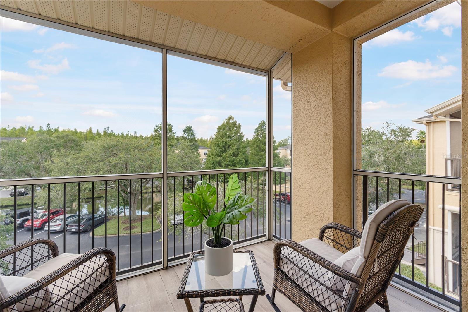 Image 17 of 22 For 5125 Palm Springs Boulevard 12303