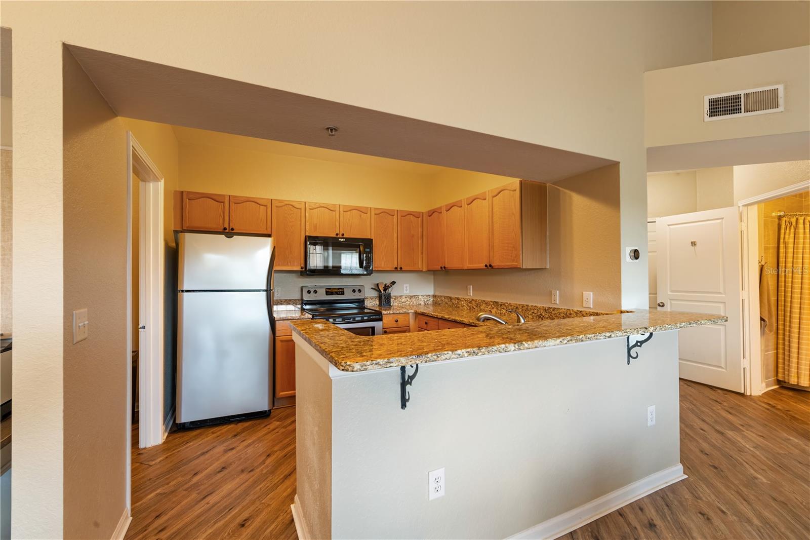 Image 18 of 22 For 5125 Palm Springs Boulevard 12303