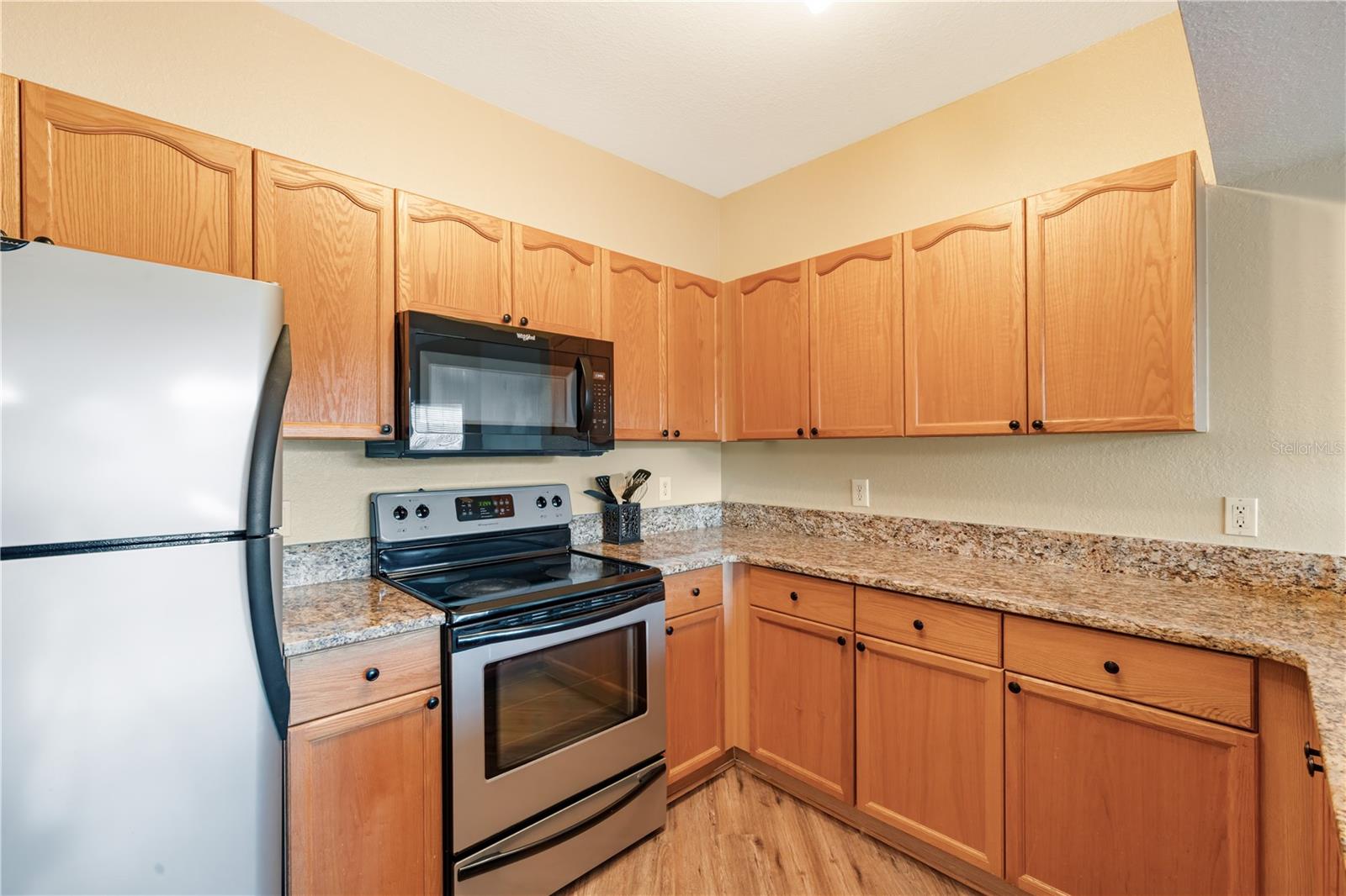 Image 19 of 22 For 5125 Palm Springs Boulevard 12303