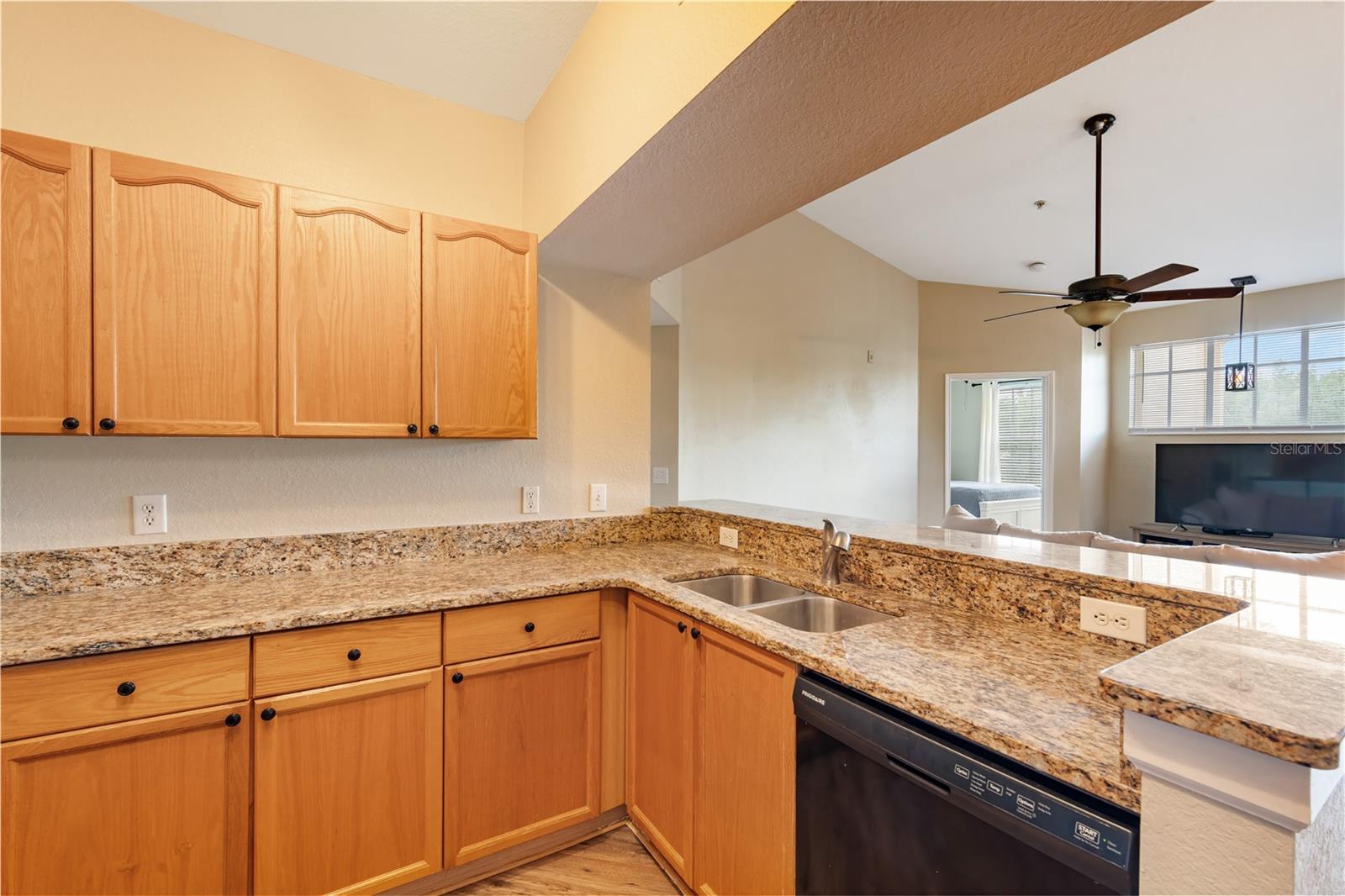 Image 20 of 22 For 5125 Palm Springs Boulevard 12303
