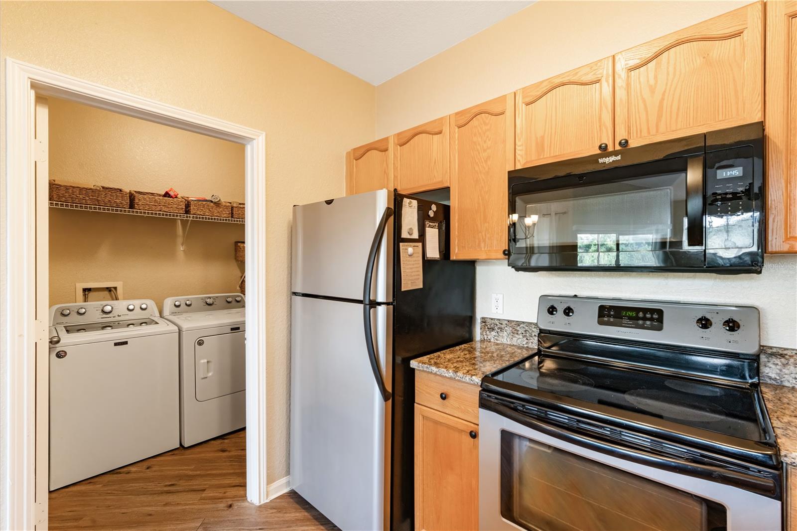 Image 21 of 22 For 5125 Palm Springs Boulevard 12303