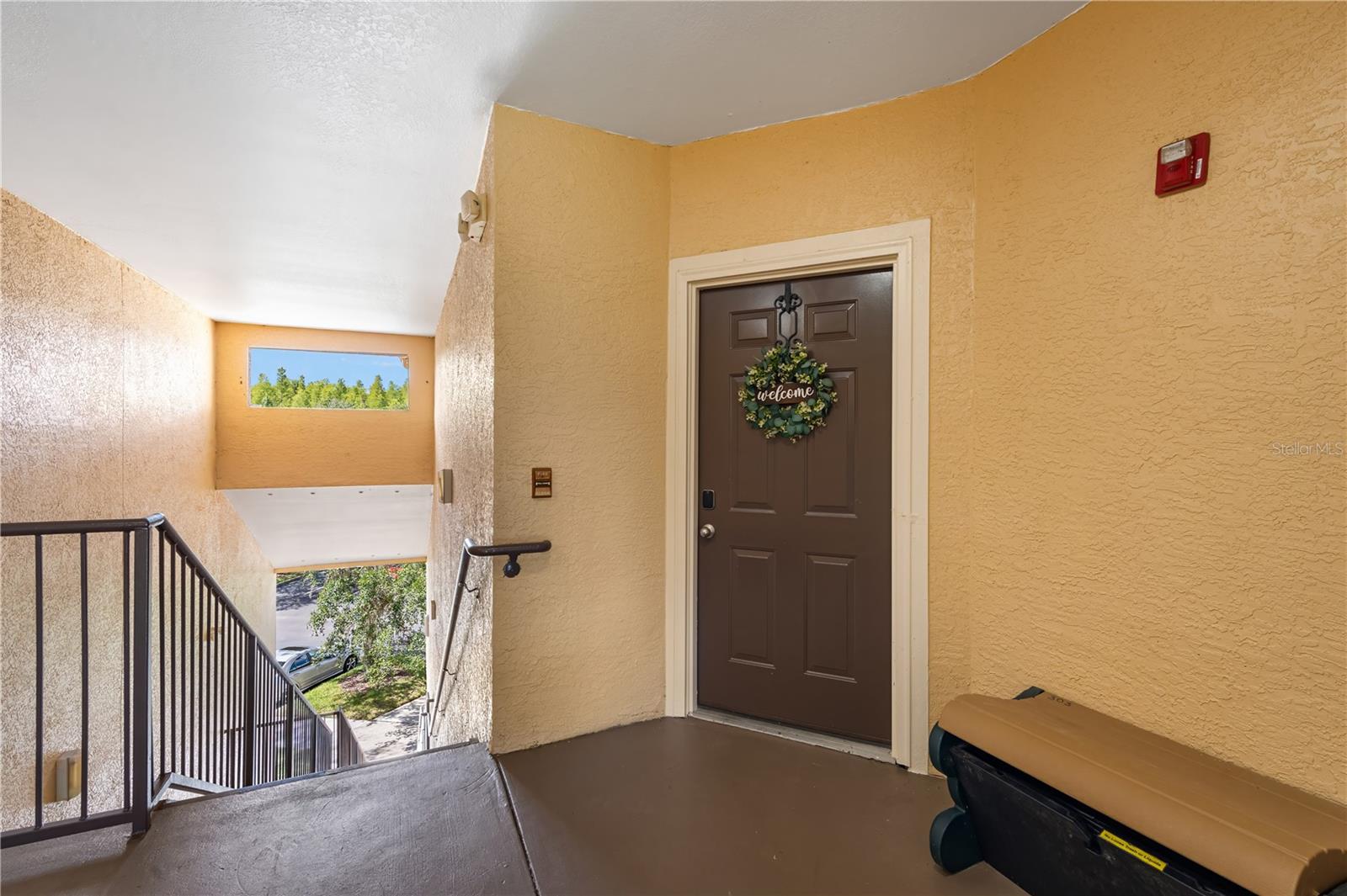Image 3 of 22 For 5125 Palm Springs Boulevard 12303
