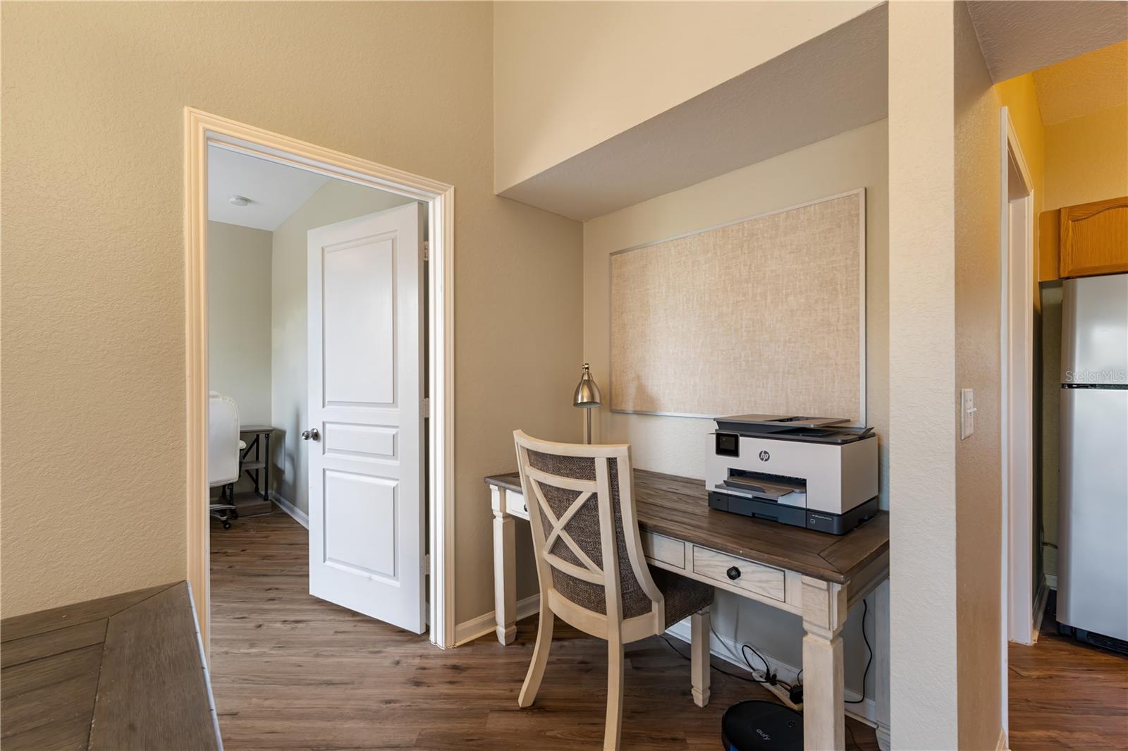 Image 5 of 22 For 5125 Palm Springs Boulevard 12303
