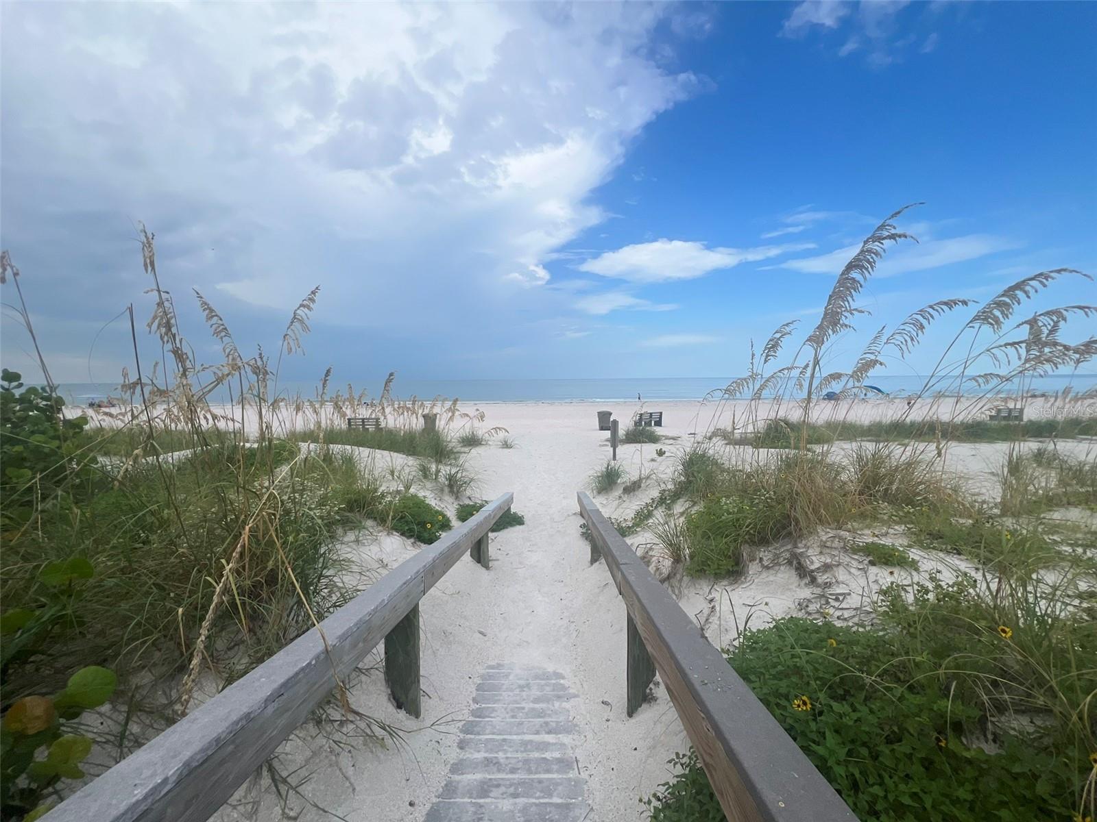 Details for 1800 Pass A Grille Way 4, ST PETE BEACH, FL 33706