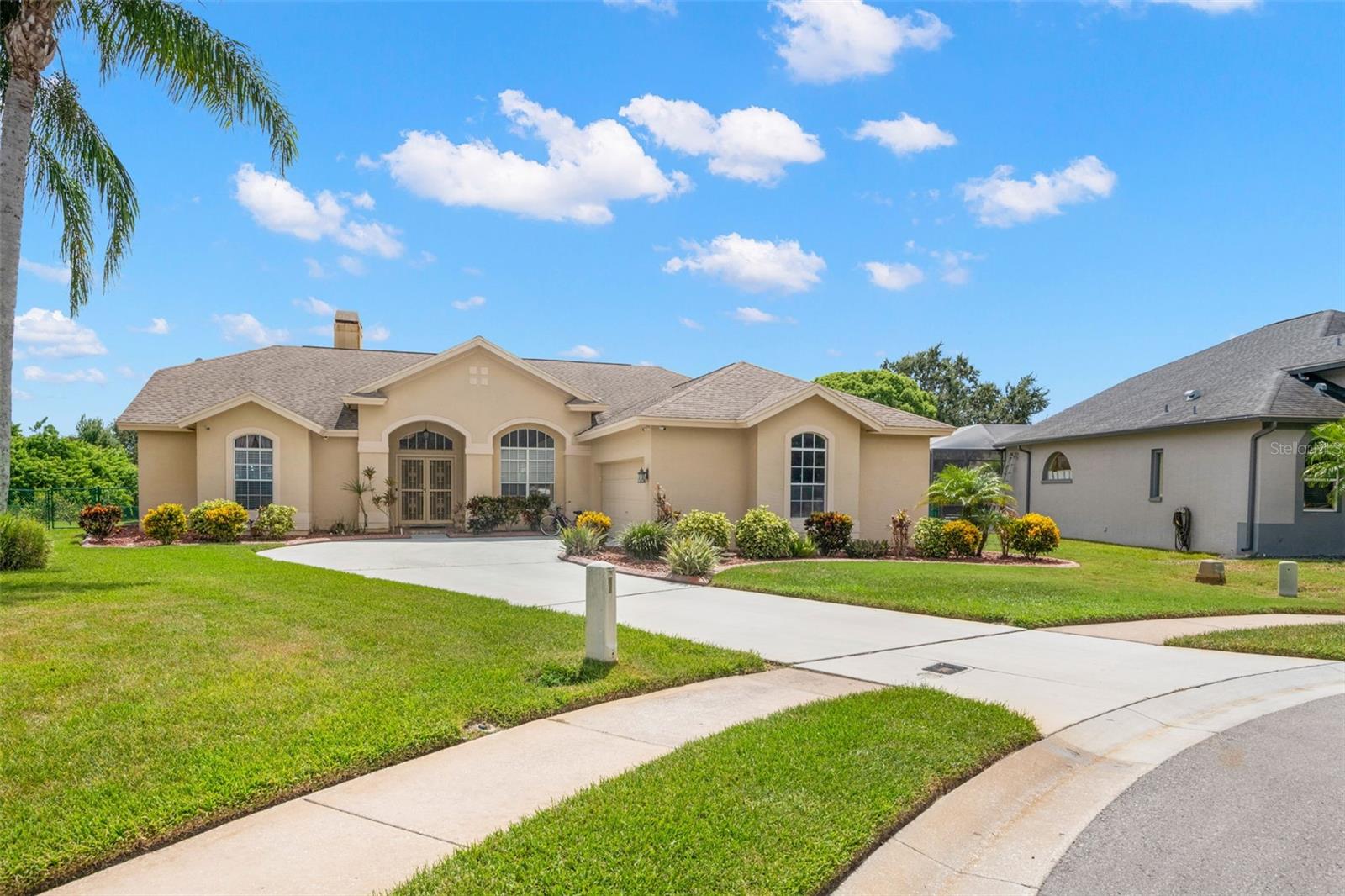 Details for 8436 Rustlewood Court, TRINITY, FL 34655