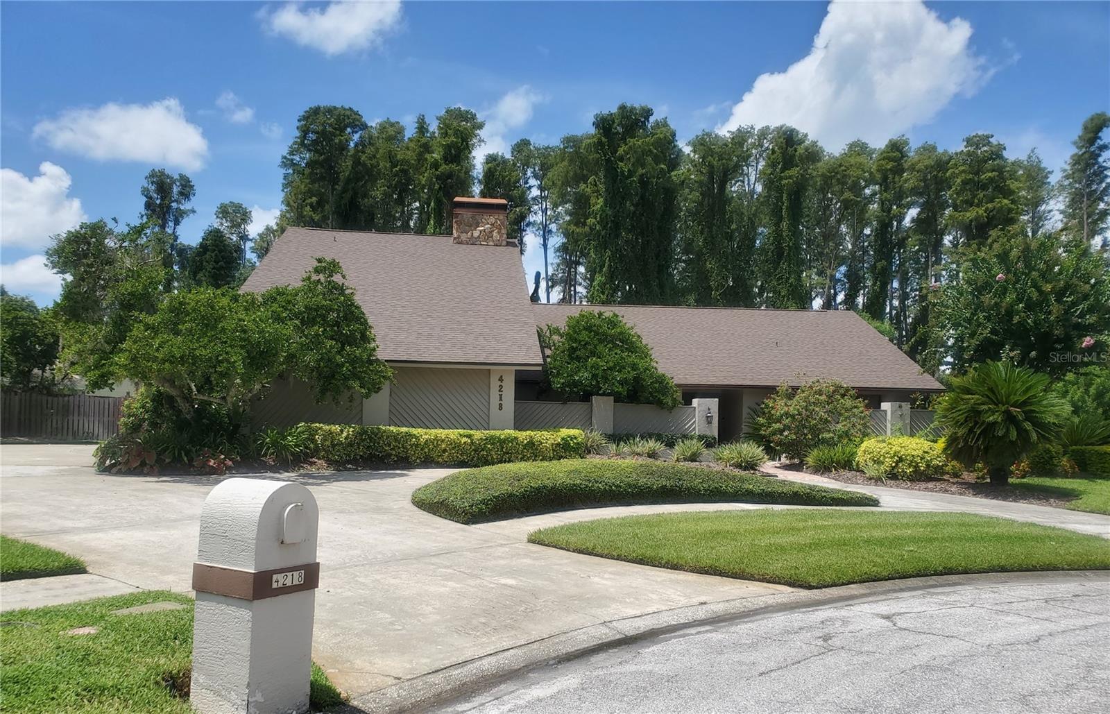 Details for 4218 Carrollwood Village Drive, TAMPA, FL 33618