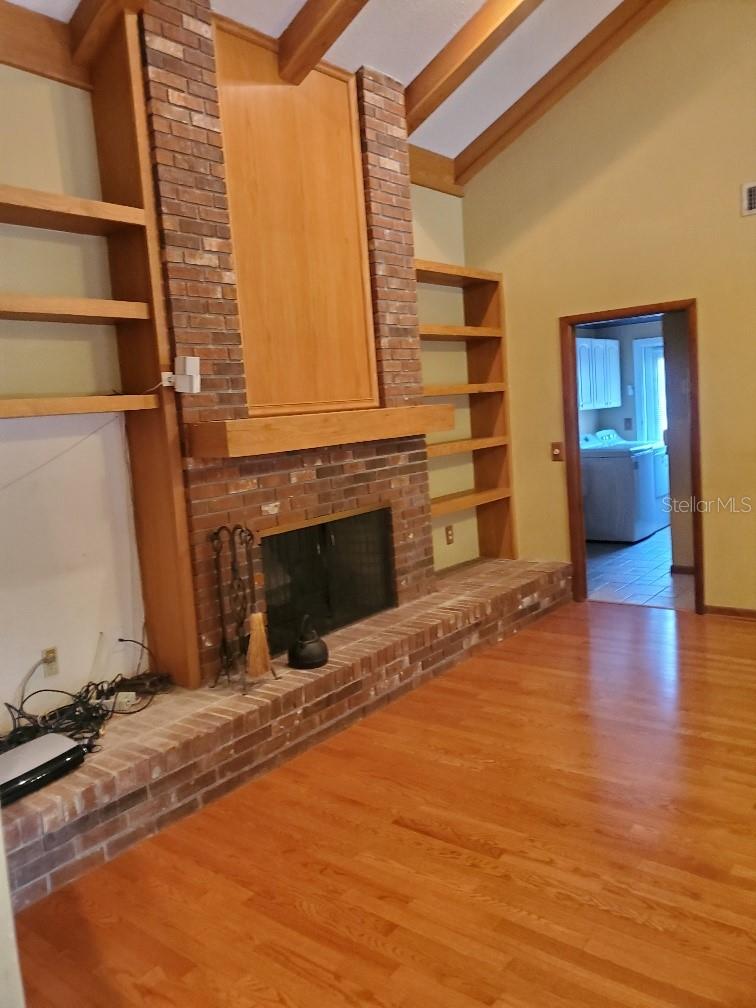 Image 11 of 54 For 4218 Carrollwood Village Drive