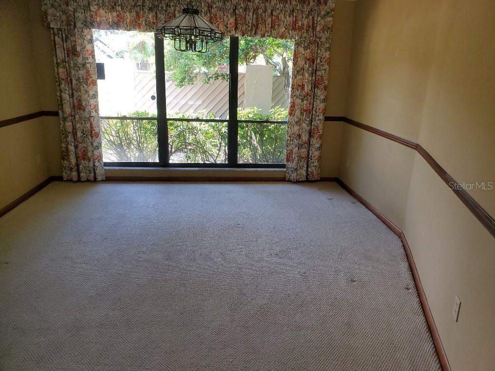 Image 13 of 54 For 4218 Carrollwood Village Drive