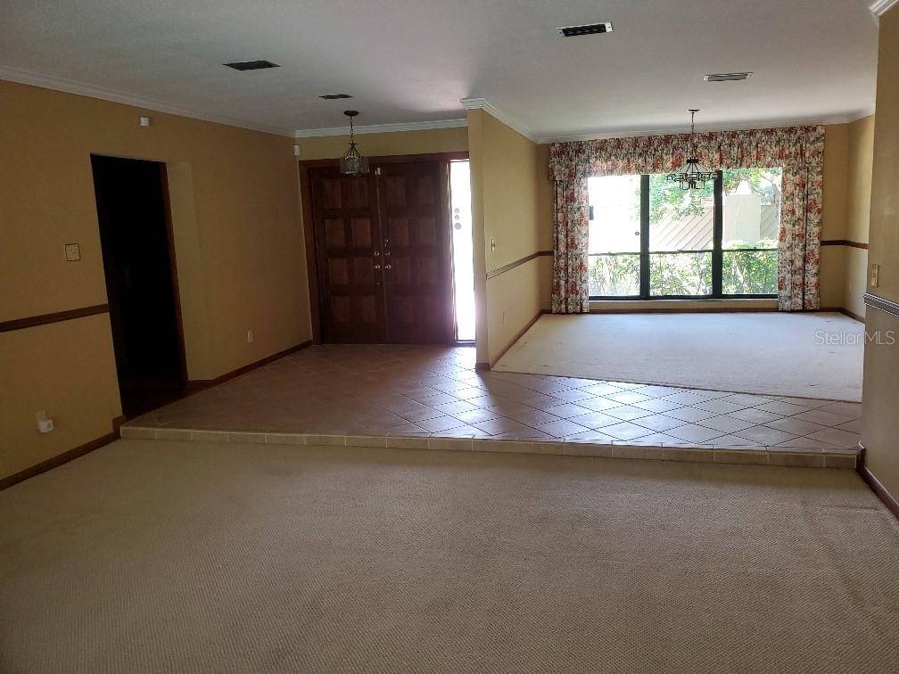 Image 14 of 54 For 4218 Carrollwood Village Drive