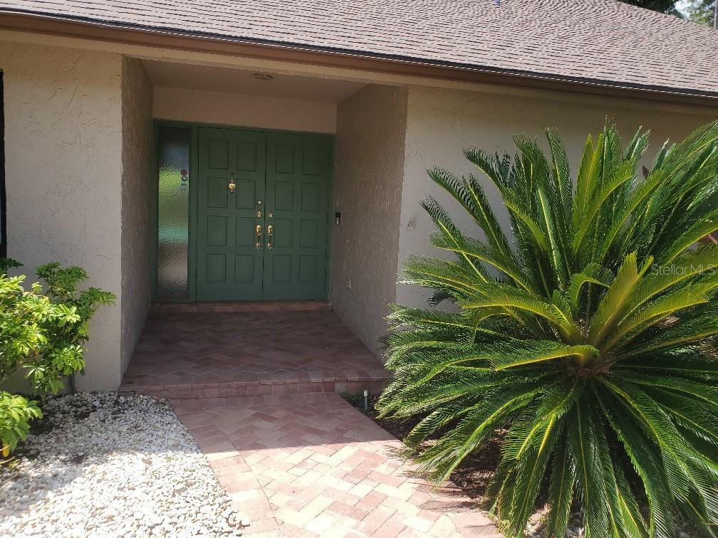Image 18 of 54 For 4218 Carrollwood Village Drive
