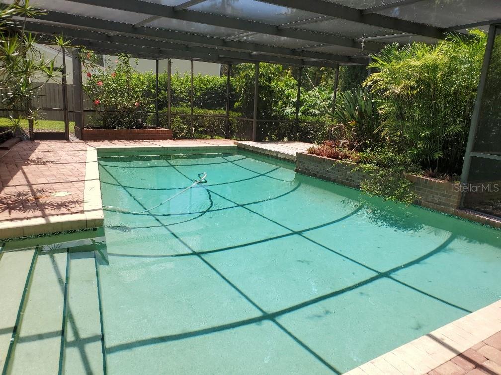 Image 2 of 54 For 4218 Carrollwood Village Drive