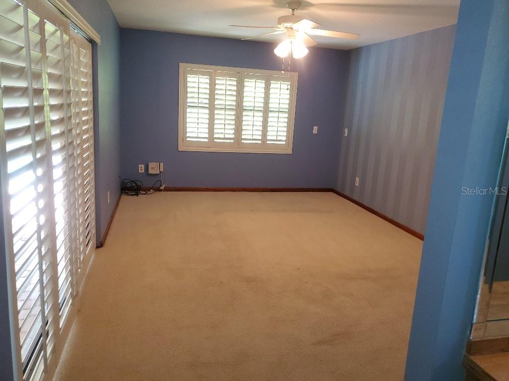 Image 23 of 54 For 4218 Carrollwood Village Drive