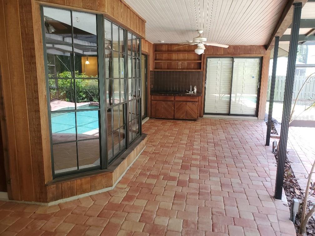 Image 24 of 54 For 4218 Carrollwood Village Drive