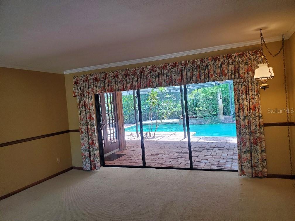 Image 30 of 54 For 4218 Carrollwood Village Drive