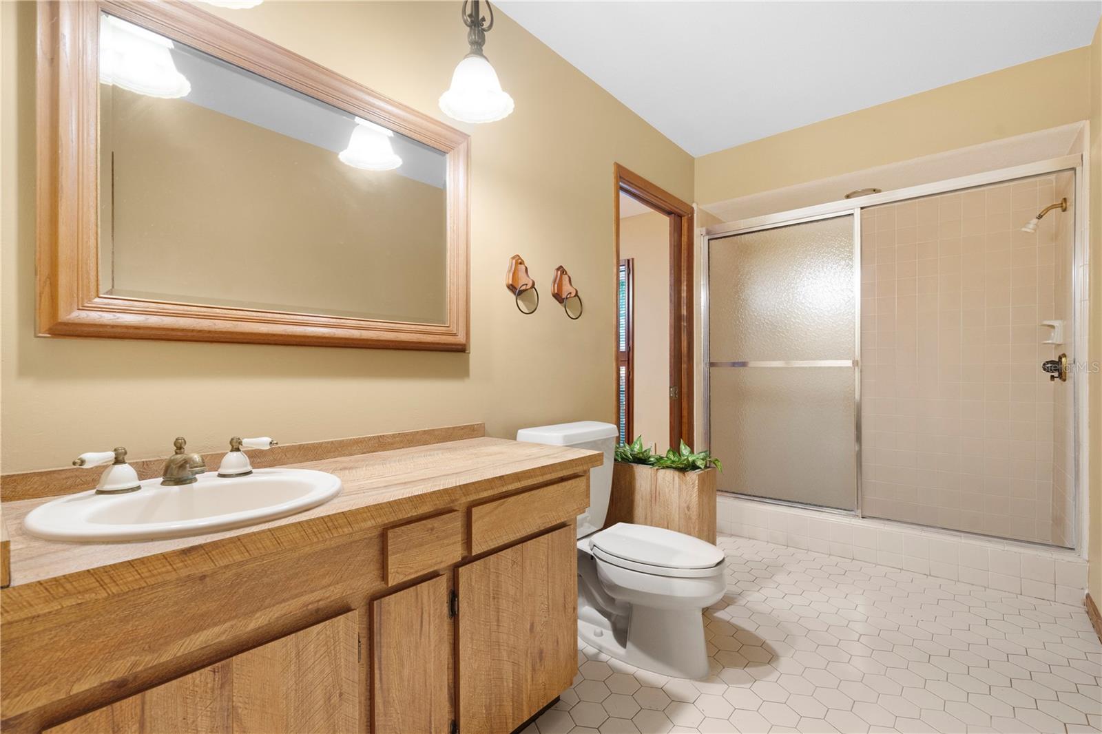 Image 37 of 54 For 4218 Carrollwood Village Drive