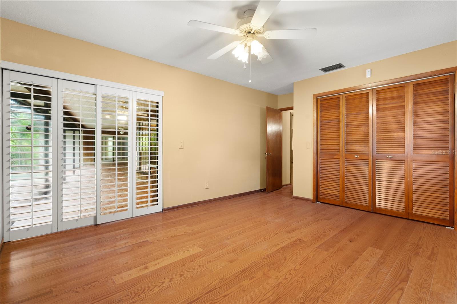 Image 39 of 54 For 4218 Carrollwood Village Drive