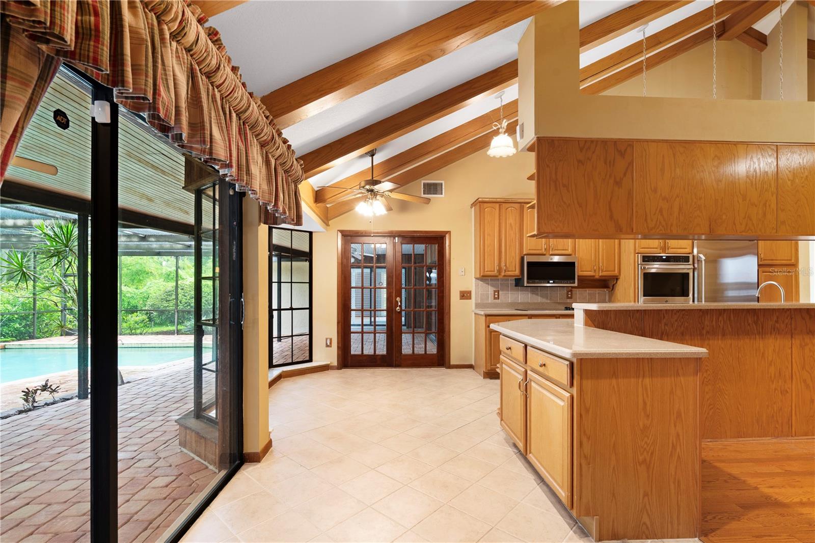 Image 43 of 54 For 4218 Carrollwood Village Drive