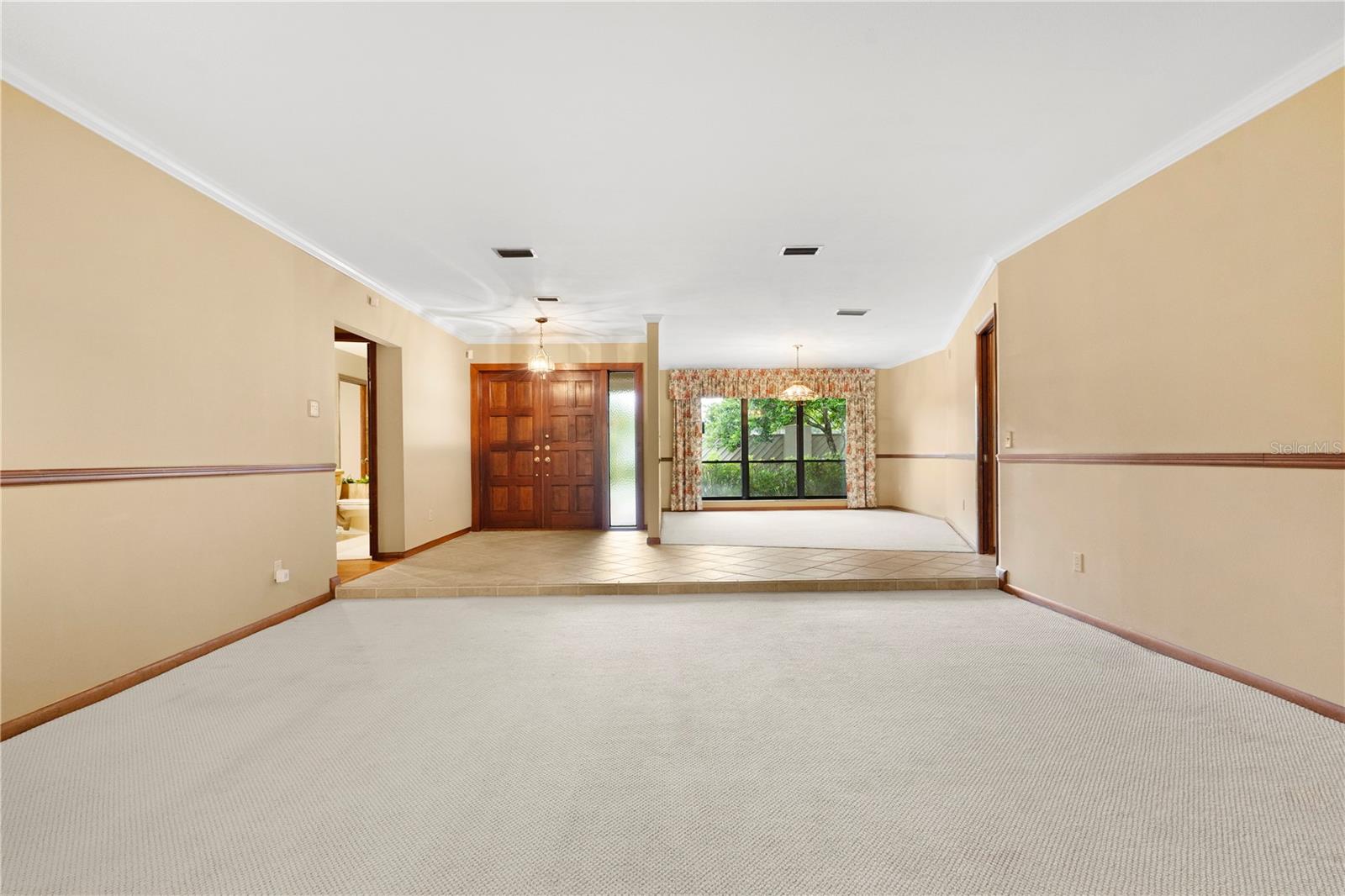 Image 44 of 54 For 4218 Carrollwood Village Drive