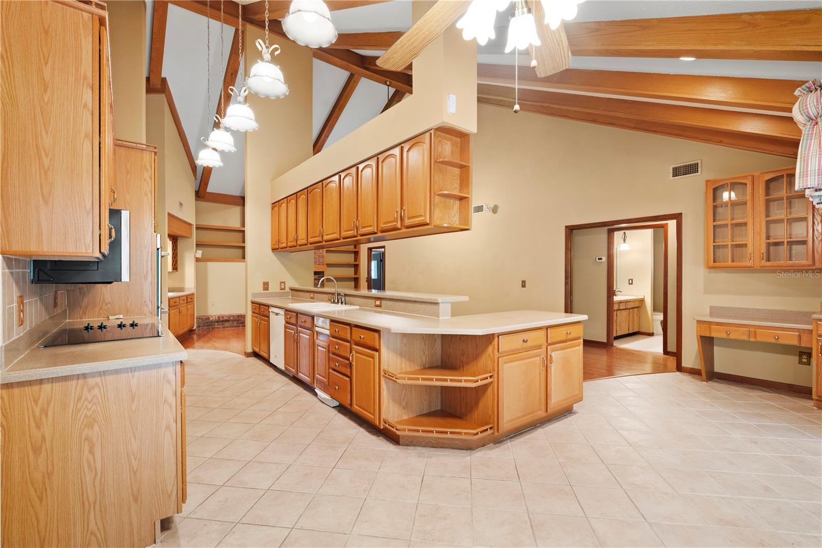 Image 45 of 54 For 4218 Carrollwood Village Drive