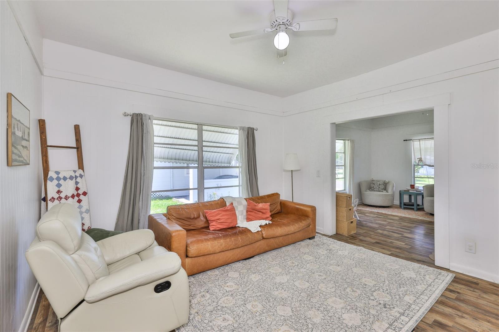 Image 2 of 54 For 305 Tever Street